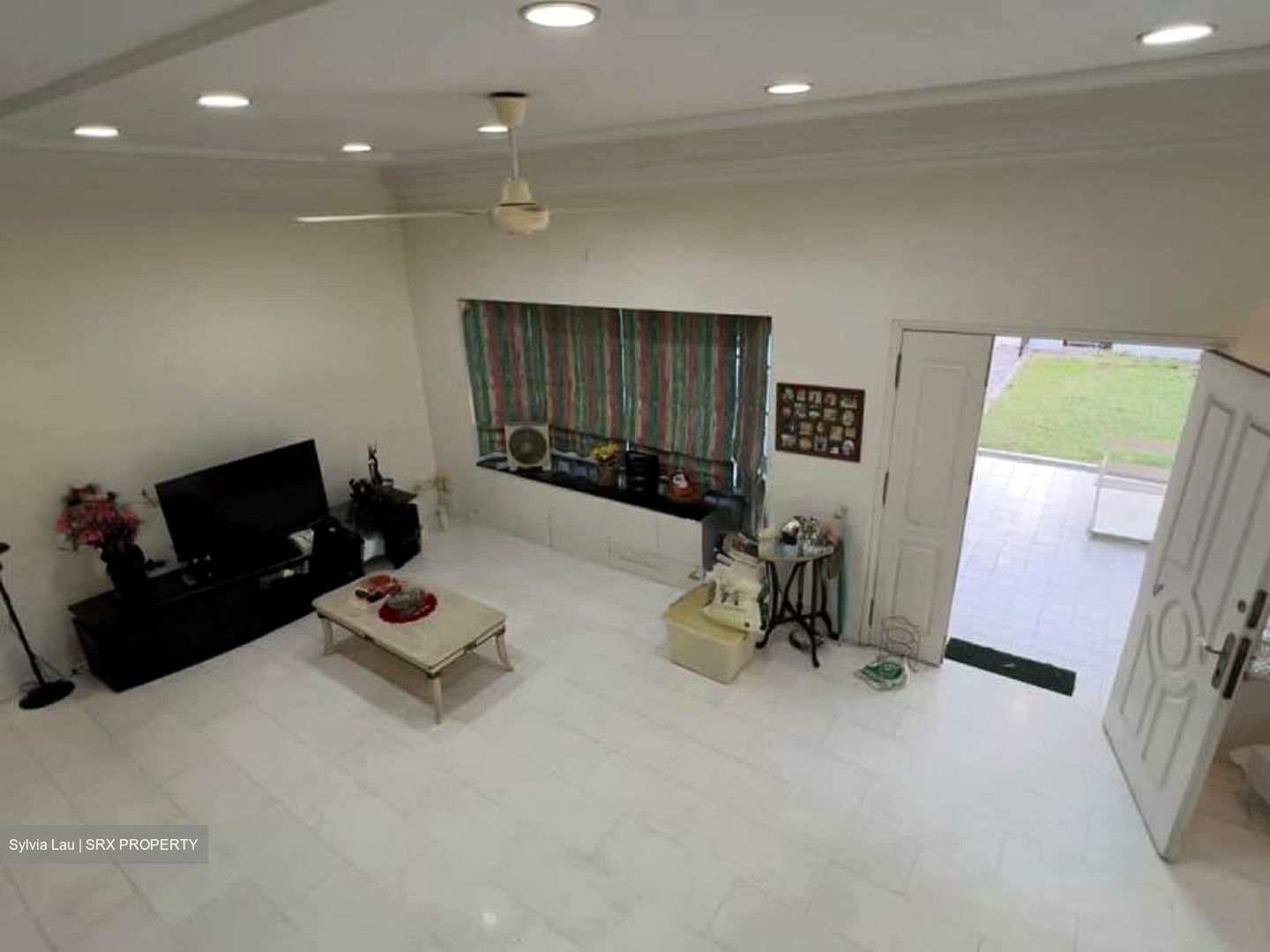 East Coast Park (D15), Terrace #545979851